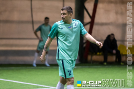 <a href="https://st.getinfootball.com/albums/1092268/67865caa9b9ff_1920.jpg" target="_blank">Завантажити оригінал</a>