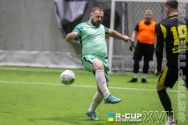 <a href="https://st.getinfootball.com/albums/1092268/67865cad99786_1920.jpg" target="_blank">Завантажити оригінал</a>
