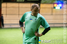 <a href="https://st.getinfootball.com/albums/1092268/67865cb010e13_1920.jpg" target="_blank">Завантажити оригінал</a>