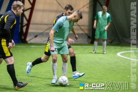 <a href="https://st.getinfootball.com/albums/1092268/67865cb2cc1a6_1920.jpg" target="_blank">Завантажити оригінал</a>