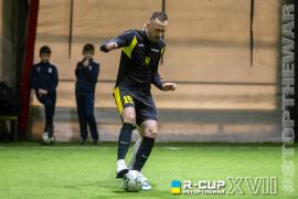 <a href="https://st.getinfootball.com/albums/1092268/67865cb59f121_1920.jpg" target="_blank">Завантажити оригінал</a>