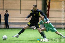 <a href="https://st.getinfootball.com/albums/1092268/67865cb7a5e81_1920.jpg" target="_blank">Завантажити оригінал</a>