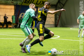 <a href="https://st.getinfootball.com/albums/1092268/67865cb99e8d8_1920.jpg" target="_blank">Завантажити оригінал</a>