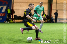 <a href="https://st.getinfootball.com/albums/1092268/67865cbb9ca02_1920.jpg" target="_blank">Завантажити оригінал</a>