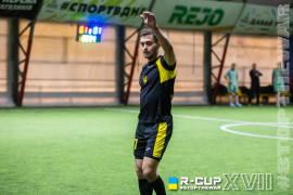 <a href="https://st.getinfootball.com/albums/1092268/67865cbd9e826_1920.jpg" target="_blank">Завантажити оригінал</a>
