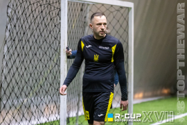 <a href="https://st.getinfootball.com/albums/1092268/67865cbf9f80a_1920.jpg" target="_blank">Завантажити оригінал</a>