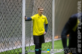 <a href="https://st.getinfootball.com/albums/1092268/67865cc19f135_1920.jpg" target="_blank">Завантажити оригінал</a>