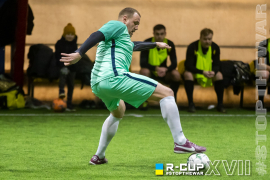 <a href="https://st.getinfootball.com/albums/1092268/67865cc3a016a_1920.jpg" target="_blank">Завантажити оригінал</a>