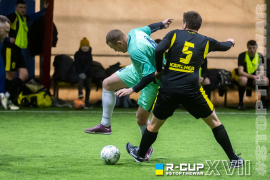 <a href="https://st.getinfootball.com/albums/1092268/67865cc59f9d4_1920.jpg" target="_blank">Завантажити оригінал</a>