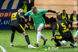 <a href="https://st.getinfootball.com/albums/1092268/67865cc7a6628_1920.jpg" target="_blank">Завантажити оригінал</a>