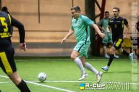 <a href="https://st.getinfootball.com/albums/1092268/67865ccaa1049_1920.jpg" target="_blank">Завантажити оригінал</a>