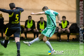 <a href="https://st.getinfootball.com/albums/1092268/67865ccc9aa0c_1920.jpg" target="_blank">Завантажити оригінал</a>
