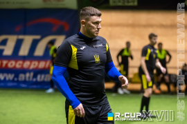 <a href="https://st.getinfootball.com/albums/1092268/67865cce982d0_1920.jpg" target="_blank">Завантажити оригінал</a>