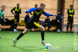 <a href="https://st.getinfootball.com/albums/1092268/67865cd092359_1920.jpg" target="_blank">Завантажити оригінал</a>