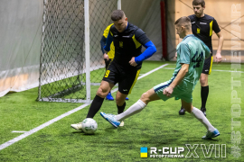 <a href="https://st.getinfootball.com/albums/1092268/67865cd298144_1920.jpg" target="_blank">Завантажити оригінал</a>
