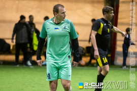 <a href="https://st.getinfootball.com/albums/1092268/67865cd48e717_1920.jpg" target="_blank">Завантажити оригінал</a>