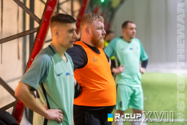 <a href="https://st.getinfootball.com/albums/1092268/67865cd69bf91_1920.jpg" target="_blank">Завантажити оригінал</a>
