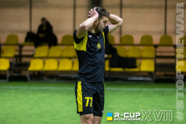 <a href="https://st.getinfootball.com/albums/1092268/67865cd897b56_1920.jpg" target="_blank">Завантажити оригінал</a>