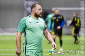 <a href="https://st.getinfootball.com/albums/1092268/67865cda8ed08_1920.jpg" target="_blank">Завантажити оригінал</a>
