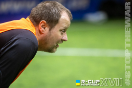 <a href="https://st.getinfootball.com/albums/1092268/67865cdc9b517_1920.jpg" target="_blank">Завантажити оригінал</a>