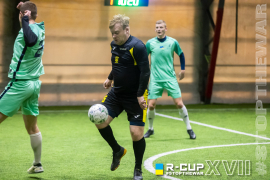 <a href="https://st.getinfootball.com/albums/1092268/67865cde9e663_1920.jpg" target="_blank">Завантажити оригінал</a>