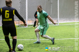 <a href="https://st.getinfootball.com/albums/1092268/67865ce0940a9_1920.jpg" target="_blank">Завантажити оригінал</a>