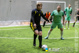 <a href="https://st.getinfootball.com/albums/1092268/67865ce2990fd_1920.jpg" target="_blank">Завантажити оригінал</a>
