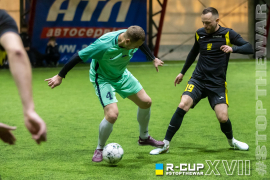 <a href="https://st.getinfootball.com/albums/1092268/67865ce491e4b_1920.jpg" target="_blank">Завантажити оригінал</a>