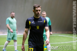 <a href="https://st.getinfootball.com/albums/1092268/67865ce6932d1_1920.jpg" target="_blank">Завантажити оригінал</a>