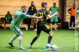 <a href="https://st.getinfootball.com/albums/1092268/67865ce891643_1920.jpg" target="_blank">Завантажити оригінал</a>