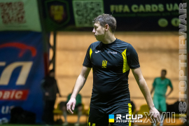 <a href="https://st.getinfootball.com/albums/1092268/67865cea94cf5_1920.jpg" target="_blank">Завантажити оригінал</a>