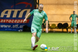 <a href="https://st.getinfootball.com/albums/1092268/67865ceca1ebf_1920.jpg" target="_blank">Завантажити оригінал</a>