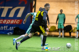 <a href="https://st.getinfootball.com/albums/1092268/67865cee94169_1920.jpg" target="_blank">Завантажити оригінал</a>