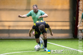 <a href="https://st.getinfootball.com/albums/1092268/67865cf08fb26_1920.jpg" target="_blank">Завантажити оригінал</a>