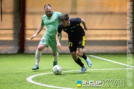 <a href="https://st.getinfootball.com/albums/1092268/67865cf294c0e_1920.jpg" target="_blank">Завантажити оригінал</a>