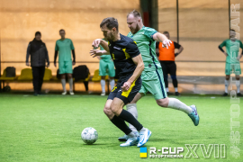 <a href="https://st.getinfootball.com/albums/1092268/67865cf49ba3b_1920.jpg" target="_blank">Завантажити оригінал</a>