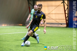<a href="https://st.getinfootball.com/albums/1092268/67865cf697b92_1920.jpg" target="_blank">Завантажити оригінал</a>