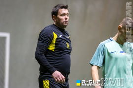 <a href="https://st.getinfootball.com/albums/1092268/67865cf890caa_1920.jpg" target="_blank">Завантажити оригінал</a>