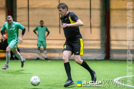 <a href="https://st.getinfootball.com/albums/1092268/67865cfa93aa6_1920.jpg" target="_blank">Завантажити оригінал</a>