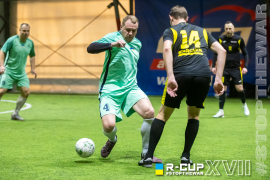 <a href="https://st.getinfootball.com/albums/1092268/67865cfc8de93_1920.jpg" target="_blank">Завантажити оригінал</a>
