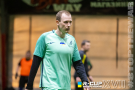 <a href="https://st.getinfootball.com/albums/1092268/67865cfe96c4b_1920.jpg" target="_blank">Завантажити оригінал</a>