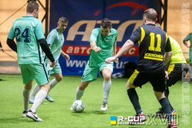 <a href="https://st.getinfootball.com/albums/1092268/67865d0094cee_1920.jpg" target="_blank">Завантажити оригінал</a>