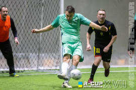 <a href="https://st.getinfootball.com/albums/1092268/67865d029afc0_1920.jpg" target="_blank">Завантажити оригінал</a>