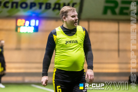 <a href="https://st.getinfootball.com/albums/1092268/67865d0497a19_1920.jpg" target="_blank">Завантажити оригінал</a>