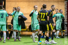 <a href="https://st.getinfootball.com/albums/1092268/67865d0691986_1920.jpg" target="_blank">Завантажити оригінал</a>