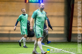 <a href="https://st.getinfootball.com/albums/1092268/67865d089681f_1920.jpg" target="_blank">Завантажити оригінал</a>
