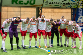 <a href="https://st.getinfootball.com/albums/1092269/67865fcfc56c5_1920.jpg" target="_blank">Завантажити оригінал</a>