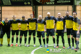 <a href="https://st.getinfootball.com/albums/1092269/67865fd0b0e06_1920.jpg" target="_blank">Завантажити оригінал</a>