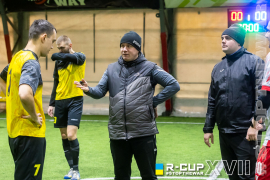 <a href="https://st.getinfootball.com/albums/1092269/67865fd1be50f_1920.jpg" target="_blank">Завантажити оригінал</a>