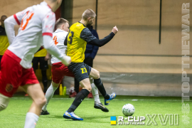 <a href="https://st.getinfootball.com/albums/1092269/67865fd2ec8d8_1920.jpg" target="_blank">Завантажити оригінал</a>